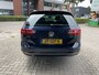 Volkswagen Passat Variant 1.4 TSI GTE Highline Panoramadak, Navigatie
