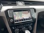 Volkswagen Passat Variant 1.4 TSI GTE Highline Panoramadak, Navigatie