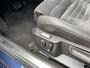 Volkswagen Passat Variant 1.4 TSI GTE Highline Panoramadak, Navigatie