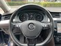 Volkswagen Passat Variant 1.4 TSI GTE Highline Panoramadak, Navigatie
