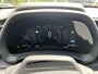 Lexus LBX Emotion 2WD | 06-10141018 Voor meer informatie