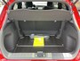 Lexus LBX Emotion 2WD | 06-10141018 Voor meer informatie