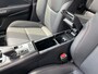 Lexus LBX Emotion 2WD | 06-10141018 Voor meer informatie