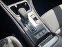 Lexus LBX Emotion 2WD | 06-10141018 Voor meer informatie