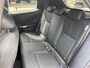 Lexus LBX Emotion 2WD | 06-10141018 Voor meer informatie