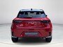 Lexus LBX Emotion 2WD | 06-10141018 Voor meer informatie