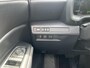 Lexus LBX Emotion 2WD | 06-10141018 Voor meer informatie