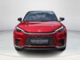 Lexus LBX Emotion 2WD | 06-10141018 Voor meer informatie