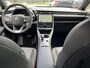 Lexus LBX Emotion 2WD | 06-10141018 Voor meer informatie