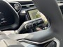 Lexus LBX Emotion 2WD | 06-10141018 Voor meer informatie