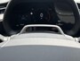 Lexus LBX Emotion 2WD | 06-10141018 Voor meer informatie