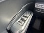 Lexus LBX Emotion 2WD | 06-10141018 Voor meer informatie