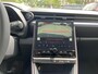 Lexus LBX Emotion 2WD | 06-10141018 Voor meer informatie
