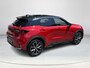 Lexus LBX Emotion 2WD | 06-10141018 Voor meer informatie