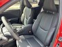 Lexus LBX Emotion 2WD | 06-10141018 Voor meer informatie