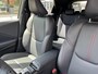 Lexus LBX Emotion 2WD | 06-10141018 Voor meer informatie