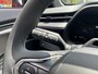 Lexus LBX Emotion 2WD | 06-10141018 Voor meer informatie
