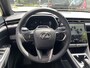 Lexus LBX Emotion 2WD | 06-10141018 Voor meer informatie