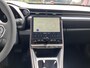 Lexus LBX Emotion 2WD | 06-10141018 Voor meer informatie
