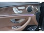 Mercedes-Benz E-klasse Estate 400 4M. Prem. Plus | 7 Zitplaatsen | Trekhaak | Luchtvering | St