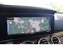 Mercedes-Benz E-klasse Estate 400 4M. Prem. Plus | 7 Zitplaatsen | Trekhaak | Luchtvering | St