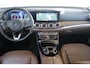 Mercedes-Benz E-klasse Estate 400 4M. Prem. Plus | 7 Zitplaatsen | Trekhaak | Luchtvering | St