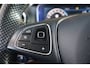 Mercedes-Benz E-klasse Estate 400 4M. Prem. Plus | 7 Zitplaatsen | Trekhaak | Luchtvering | St
