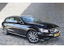 Mercedes-Benz E-klasse Estate 400 4M. Prem. Plus | 7 Zitplaatsen | Trekhaak | Luchtvering | St
