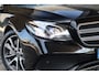 Mercedes-Benz E-klasse Estate 400 4M. Prem. Plus | 7 Zitplaatsen | Trekhaak | Luchtvering | St