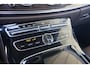 Mercedes-Benz E-klasse Estate 400 4M. Prem. Plus | 7 Zitplaatsen | Trekhaak | Luchtvering | St