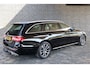 Mercedes-Benz E-klasse Estate 400 4M. Prem. Plus | 7 Zitplaatsen | Trekhaak | Luchtvering | St
