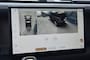 Land Rover Defender 3.0 D250 110 MHEF  ***BPM VRIJ***