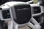 Land Rover Defender 3.0 D250 110 MHEF  ***BPM VRIJ***