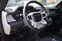 Land Rover Defender 3.0 D250 110 MHEF  ***BPM VRIJ***