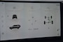Land Rover Defender 3.0 D250 110 MHEF  ***BPM VRIJ***