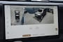 Land Rover Defender 3.0 D250 110 MHEF  ***BPM VRIJ***