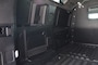 Land Rover Defender 3.0 D250 110 MHEF  ***BPM VRIJ***
