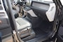 Land Rover Defender 3.0 D250 110 MHEF  ***BPM VRIJ***