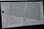 Land Rover Defender 3.0 D250 110 MHEF  ***BPM VRIJ***