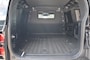 Land Rover Defender 3.0 D250 110 MHEF  ***BPM VRIJ***