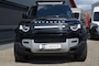 Land Rover Defender 3.0 D250 110 MHEF  ***BPM VRIJ***