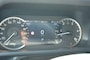 Land Rover Defender 3.0 D250 110 MHEF  ***BPM VRIJ***