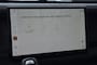 Land Rover Defender 3.0 D250 110 MHEF  ***BPM VRIJ***