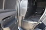 Land Rover Defender 3.0 D250 110 MHEF  ***BPM VRIJ***