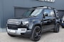 Land Rover Defender 3.0 D250 110 MHEF  ***BPM VRIJ***