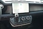 Land Rover Defender 3.0 D250 110 MHEF  ***BPM VRIJ***