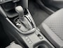 Toyota Yaris Cross 1.5 Hybrid 115 First Edition | Comfort Pack | Sensoren v/a |