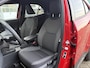 Toyota Yaris Cross 1.5 Hybrid 115 First Edition | Comfort Pack | Sensoren v/a |