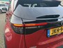 Toyota Yaris Cross 1.5 Hybrid 115 First Edition | Comfort Pack | Sensoren v/a |
