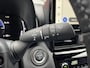 Toyota Yaris Cross 1.5 Hybrid 115 First Edition | Comfort Pack | Sensoren v/a |